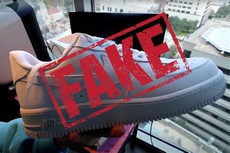 panda fake shoes|has pandabuy shut down.